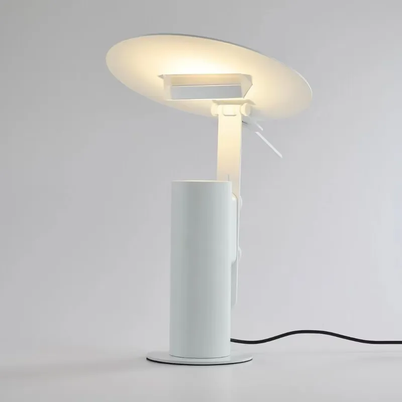 Lighting Decor For Bedroom - Modern Yaratıcı Sade Gökkuşağı Atmosferli Göz