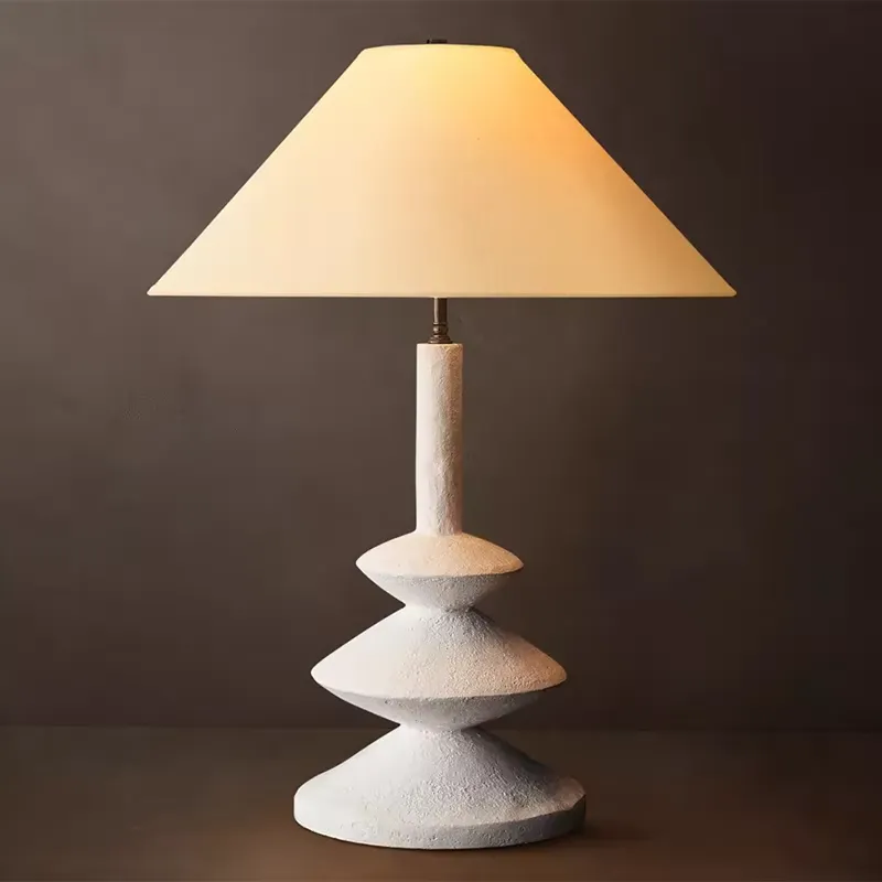 Lighting Decor For Bedroom - RHOEM Başucu Duvar Pesaro Masa Yatak