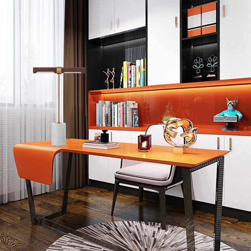 Dekoratif Masa Lambası, Tasarı - Lighting Decor For Bedroom incelemesi ve fiyatı