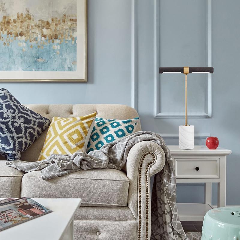 Dekoratif Masa Lambası, Tasarı - Lighting Decor For Bedroom incelemesi ve fiyatı