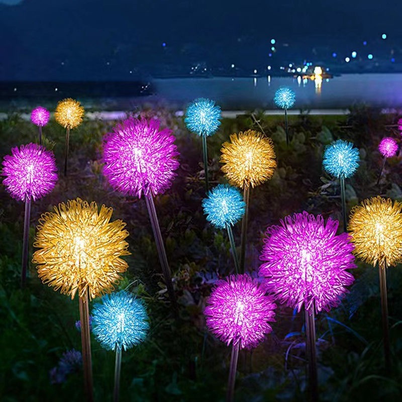 10 Combo Güneş Enerjili Karahi - Wedding Lighting And Decor incelemesi ve fiyatı