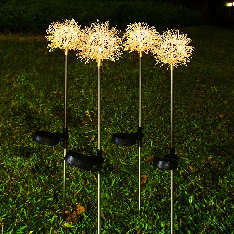 10 Combo Güneş Enerjili Karahi - Wedding Lighting And Decor incelemesi ve fiyatı