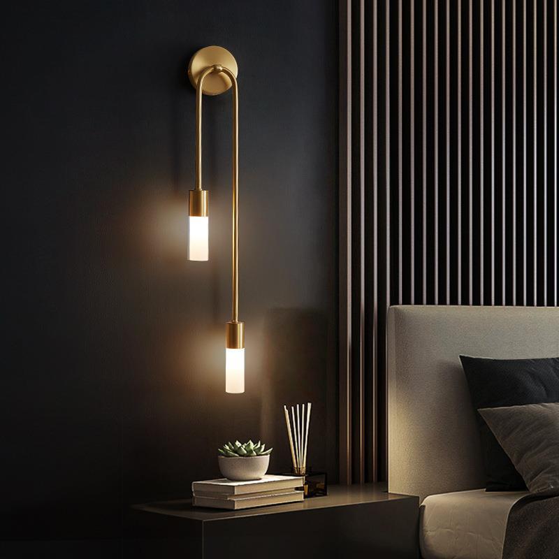 Retro Arka Plan Oturma Odası K - Lighting Decor For Bedroom incelemesi ve fiyatı