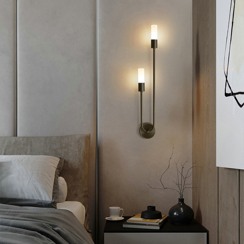Retro Arka Plan Oturma Odası K - Lighting Decor For Bedroom incelemesi ve fiyatı