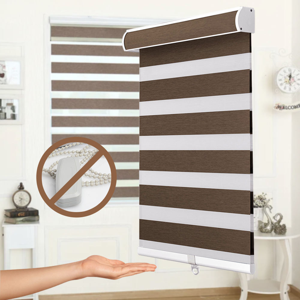 Özel Boyutlu Pencere Perdeleri - Decor Lighting Sg incelemesi ve fiyatı