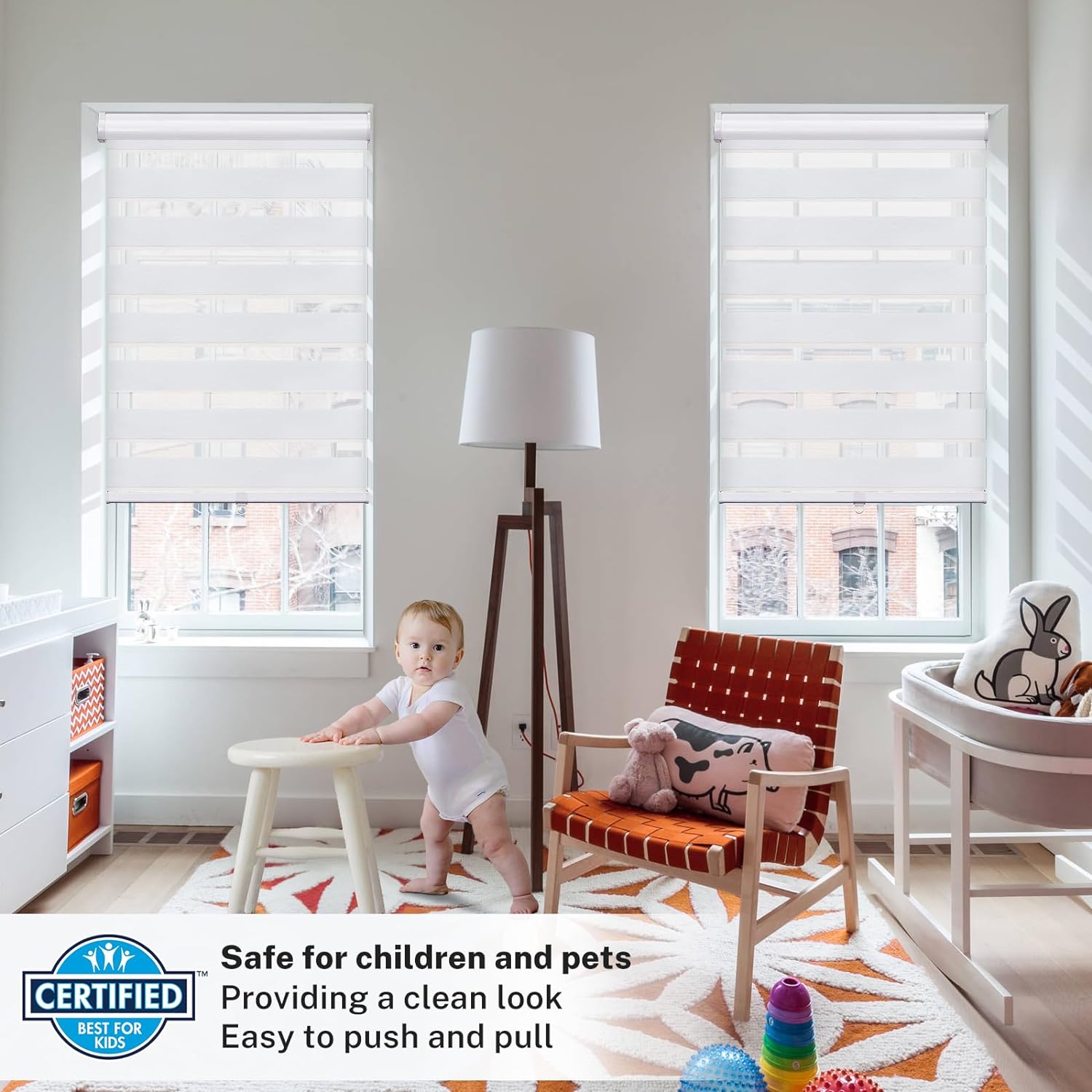 Özel Boyutlu Pencere Perdeleri - Decor Lighting Sg incelemesi ve fiyatı