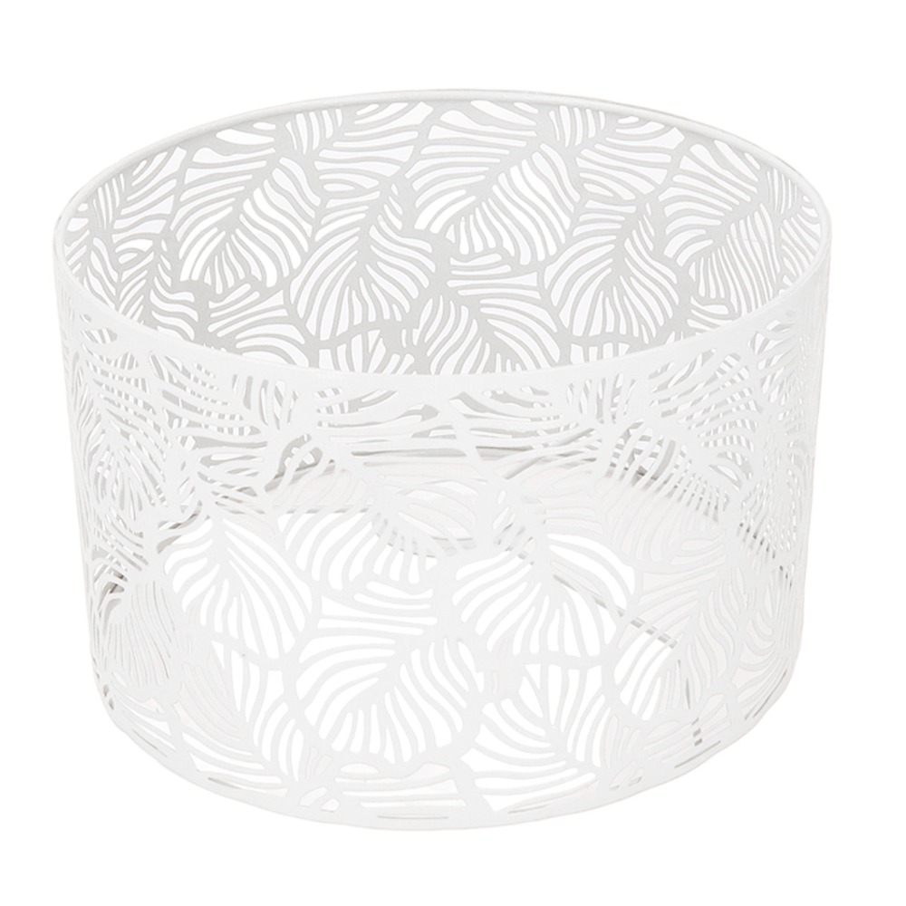 Basit Demir Abajur Geometrik D - Geometric Lamp Shade incelemesi ve fiyatı