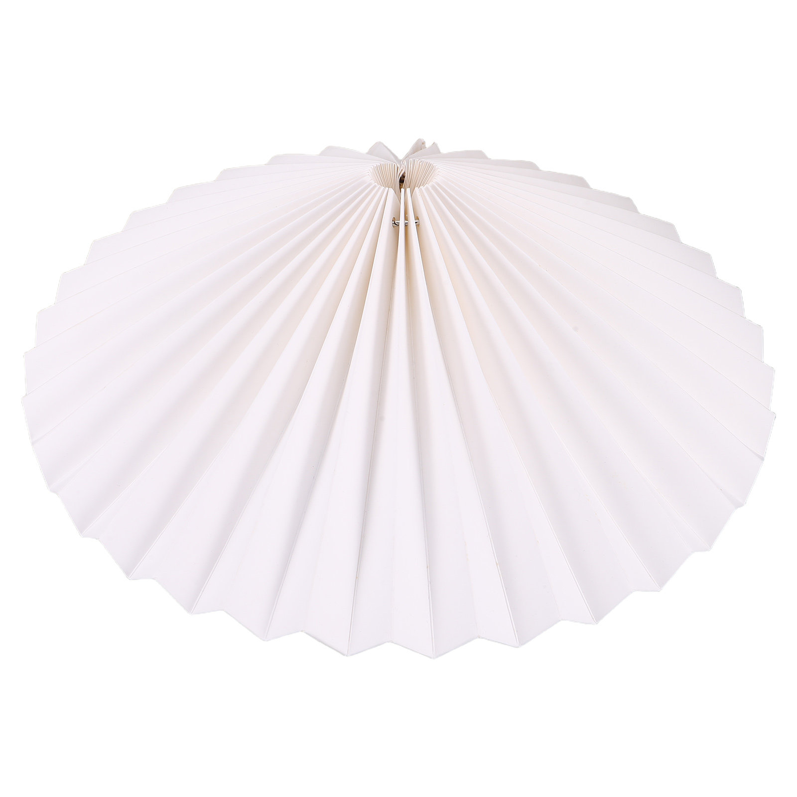 Katlanabilir Geometrik Origami - Geometric Lamp Shade incelemesi ve fiyatı