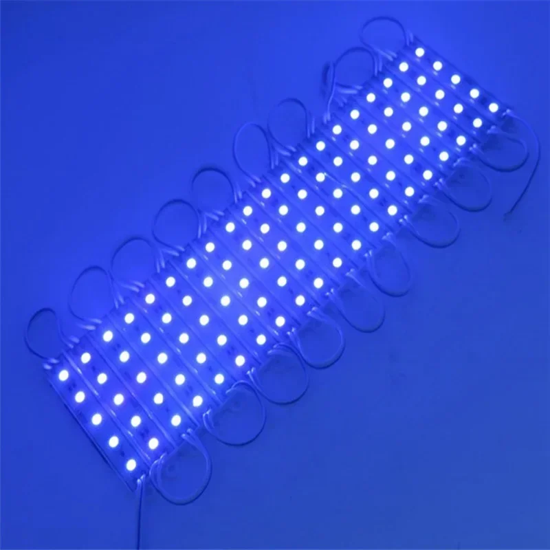 20'li Paket 5 LED Modül Işık S - Decor Lighting Pack incelemesi ve fiyatı