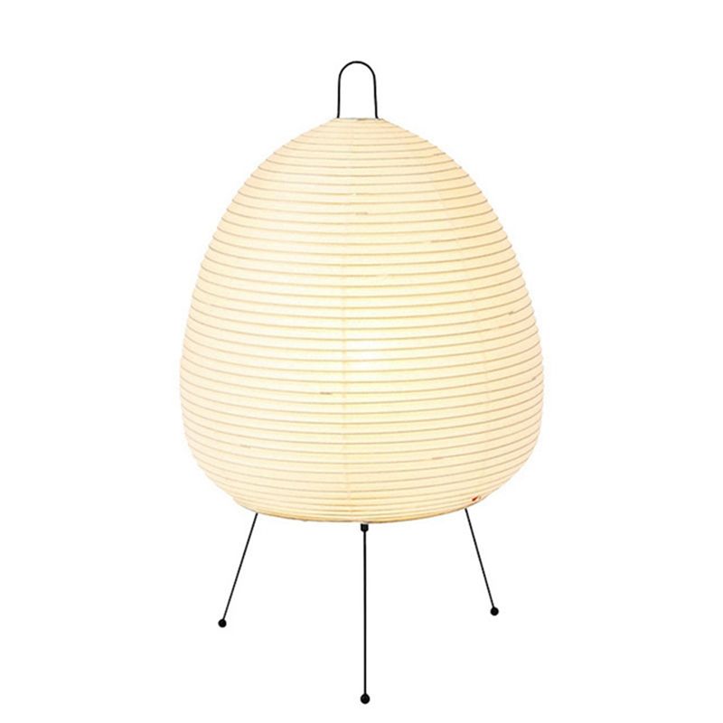 A34R Japon Pirinç Kağıdı Fener - Lantern Paper Solar incelemesi ve fiyatı