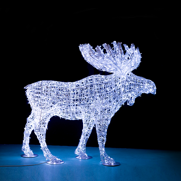 LED Beş Köşeli Yıldız Dış Meka - Pendant Lighting Christmas Decor incelemesi ve fiyatı