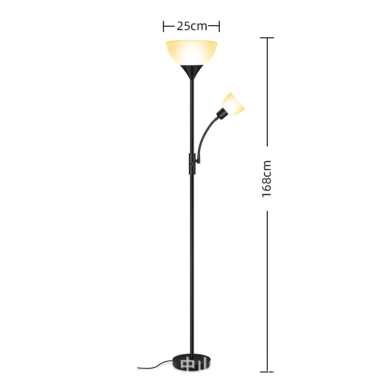 Oturma odası, yatak odası, çal - Lighting Decor For Bedroom incelemesi ve fiyatı