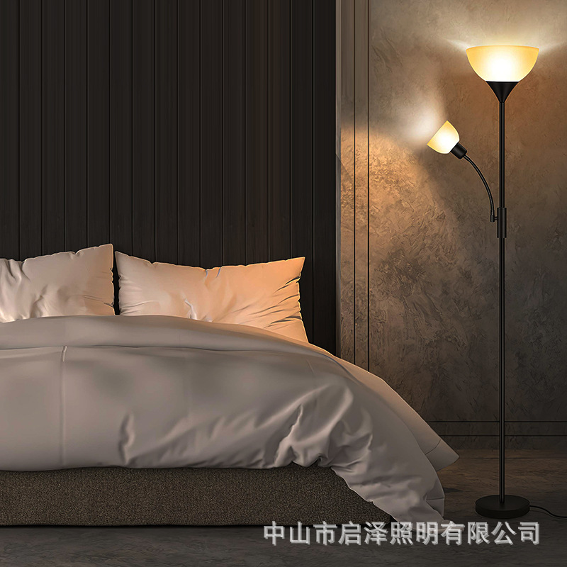 Oturma odası, yatak odası, çal - Lighting Decor For Bedroom incelemesi ve fiyatı
