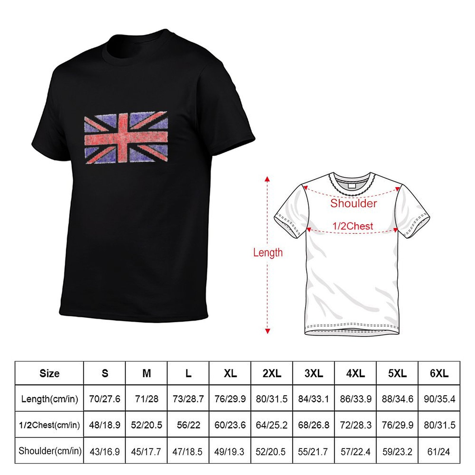 Vintage İngiltere Union Jack B - Union Lighting & Decor incelemesi ve fiyatı