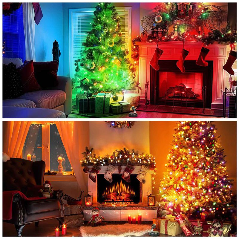 【HAPPY】Kablosuz RGBW Spot Işık - Decor Lighting Pack incelemesi ve fiyatı