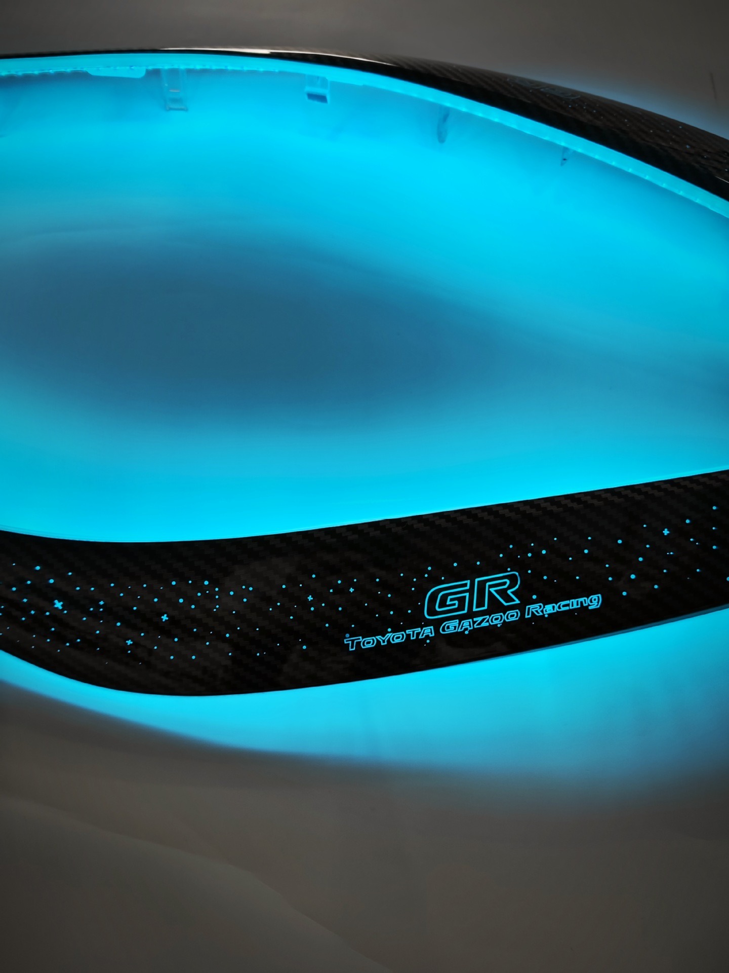 Toyota Corolla 2019-2025 için  - Lighting Interior Decor incelemesi ve fiyatı