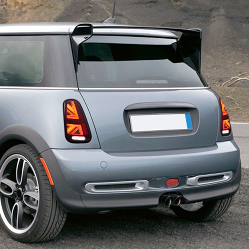MINI R50 R53 R52 Cooper 2001-2 - Union Lighting & Decor incelemesi ve fiyatı