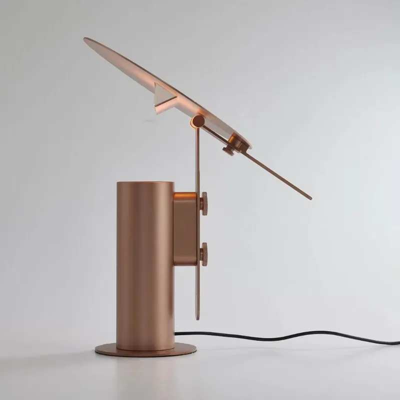 Modern Yaratıcı Sade Gökkuşağı - Lighting Decor For Bedroom incelemesi ve fiyatı