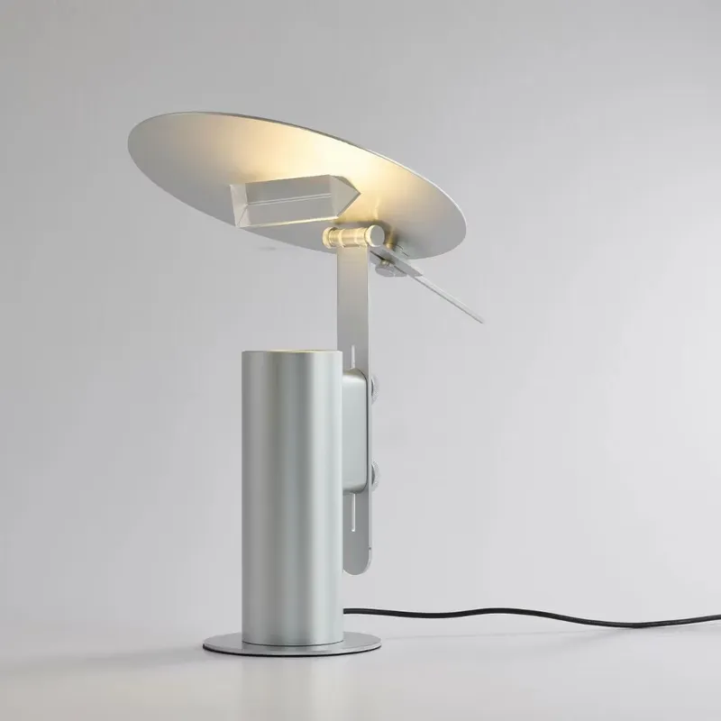 Modern Yaratıcı Sade Gökkuşağı - Lighting Decor For Bedroom incelemesi ve fiyatı