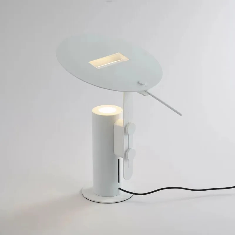 Modern Yaratıcı Sade Gökkuşağı - Lighting Decor For Bedroom incelemesi ve fiyatı