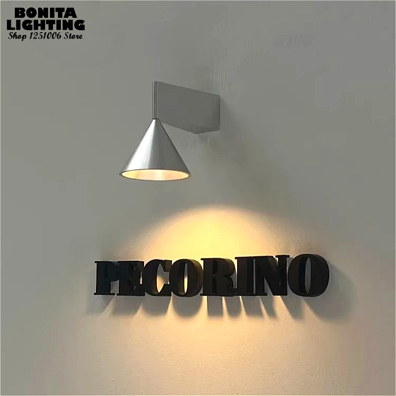 İskandinav Geometrik Koni Duva - Geometric Lamp Shade incelemesi ve fiyatı