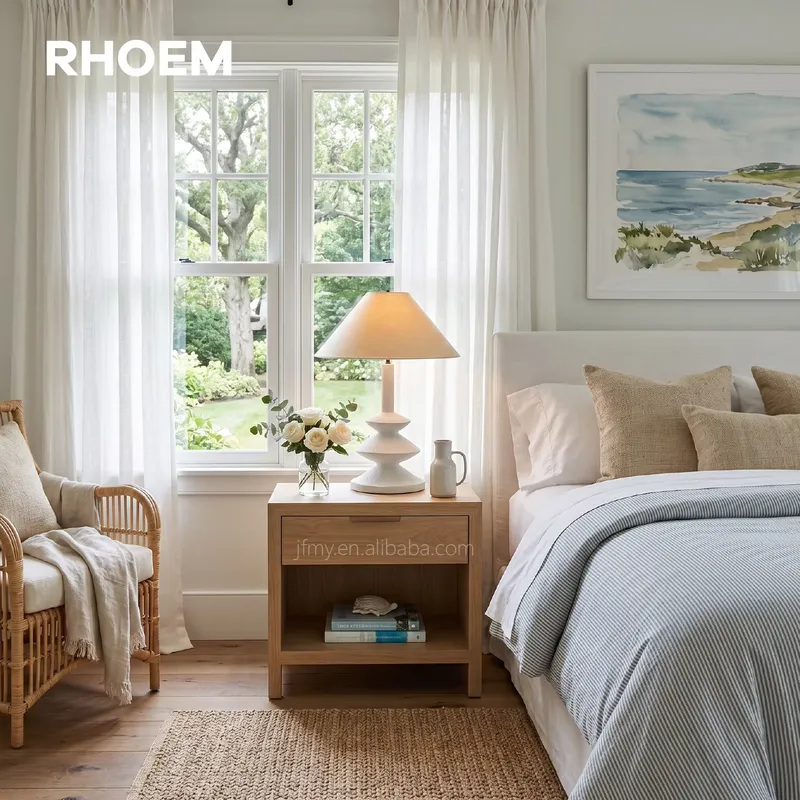 RHOEM Başucu Duvar Pesaro Masa - Lighting Decor For Bedroom incelemesi ve fiyatı