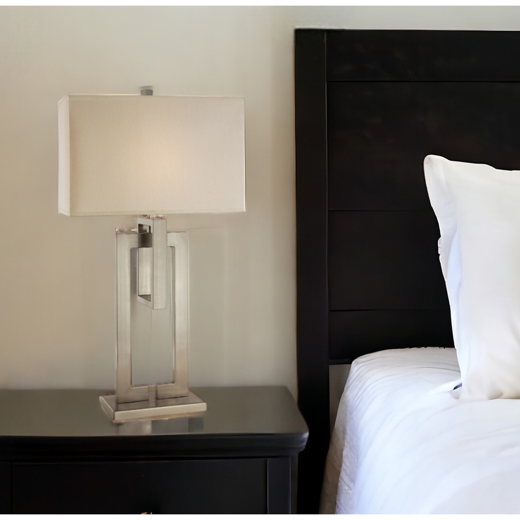 Geometrik Işık Yayan Diyot Mas - Geometric Lamp Shade incelemesi ve fiyatı