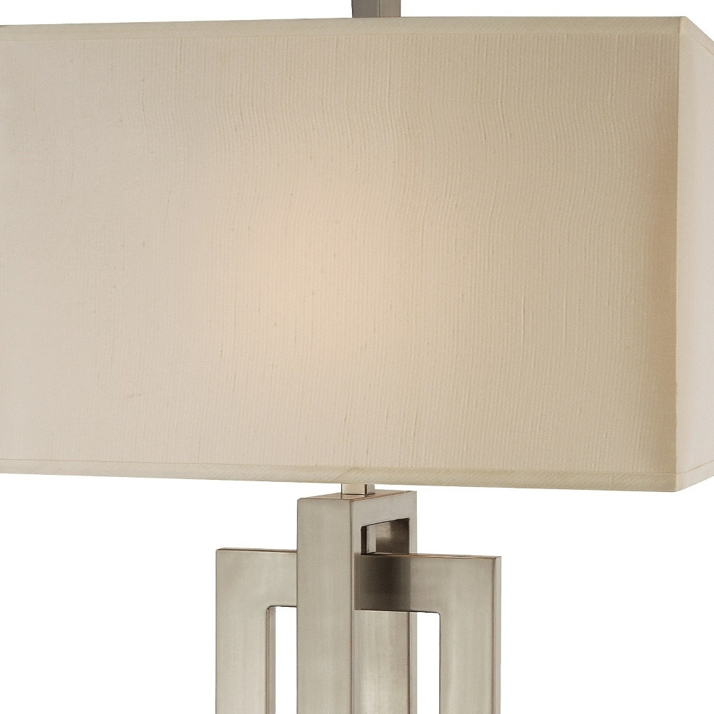 Geometrik Işık Yayan Diyot Mas - Geometric Lamp Shade incelemesi ve fiyatı