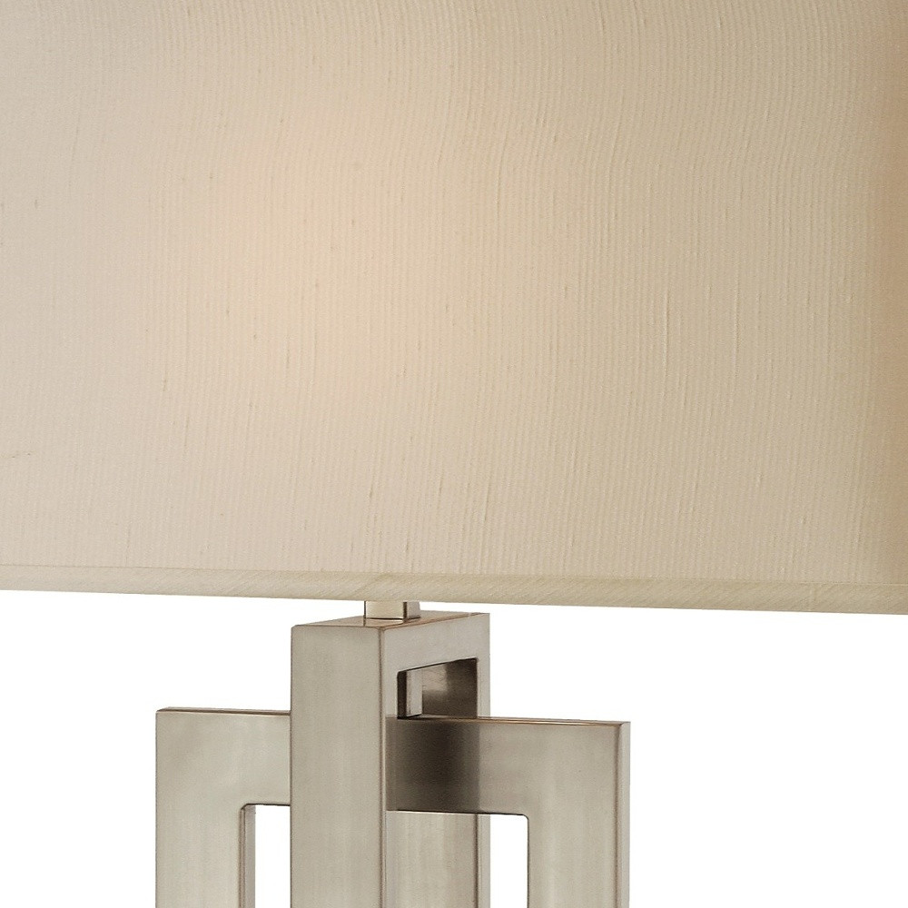 Geometrik Işık Yayan Diyot Mas - Geometric Lamp Shade incelemesi ve fiyatı
