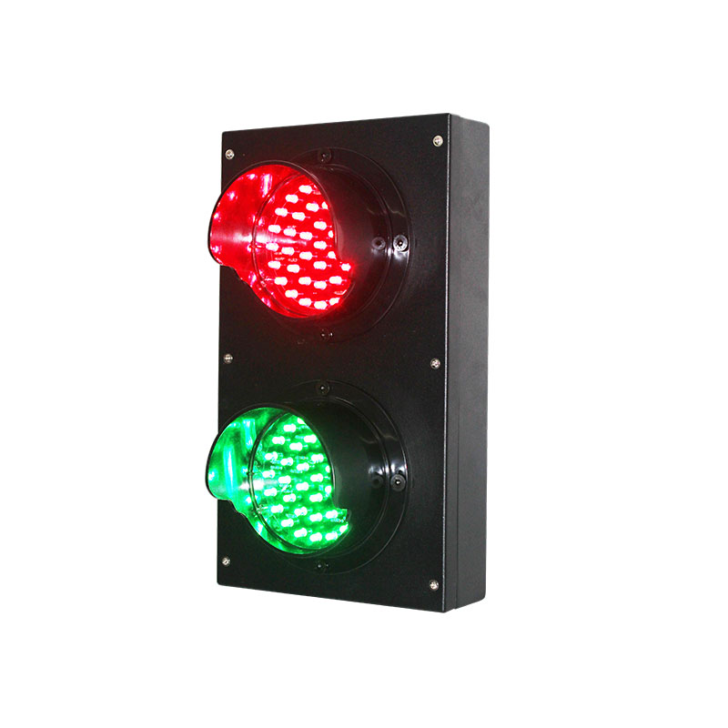 Led lamba Mini Soğuk haddelenm - Decor Lighting Pack incelemesi ve fiyatı
