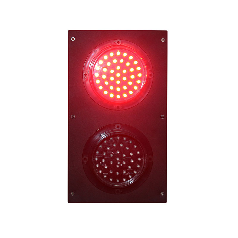 Led lamba Mini Soğuk haddelenm - Decor Lighting Pack incelemesi ve fiyatı