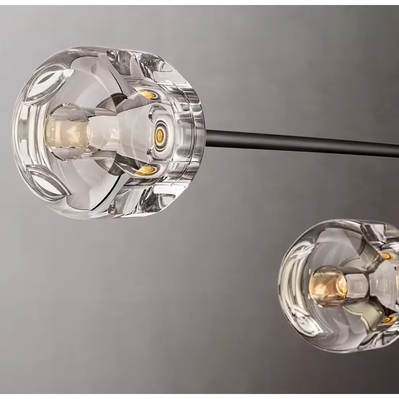 Çağdaş Tarz İç Mekan Dekorasyo - Lighting Decor For Bedroom incelemesi ve fiyatı