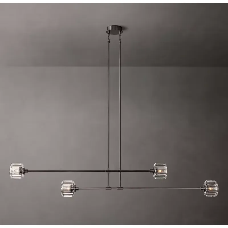 Çağdaş Tarz İç Mekan Dekorasyo - Lighting Decor For Bedroom incelemesi ve fiyatı