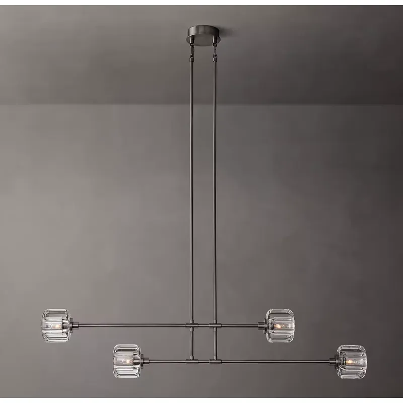 Çağdaş Tarz İç Mekan Dekorasyo - Lighting Decor For Bedroom incelemesi ve fiyatı