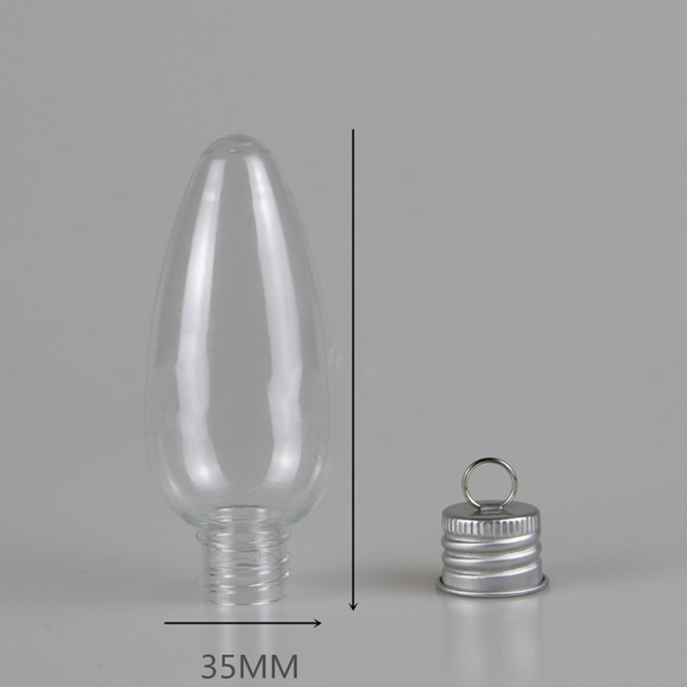 5/10/50 adet Noel Ağacı Asılı  - Pendant Lighting Christmas Decor incelemesi ve fiyatı