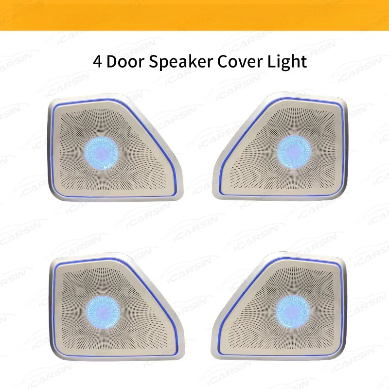 64 Renkli RGB Dinamik Atmosfer - Lighting Interior Decor incelemesi ve fiyatı
