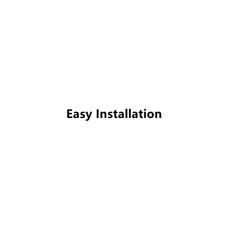 LI AUTO LIXIANG MEGA 24-26 Der - Lighting Interior Decor incelemesi ve fiyatı