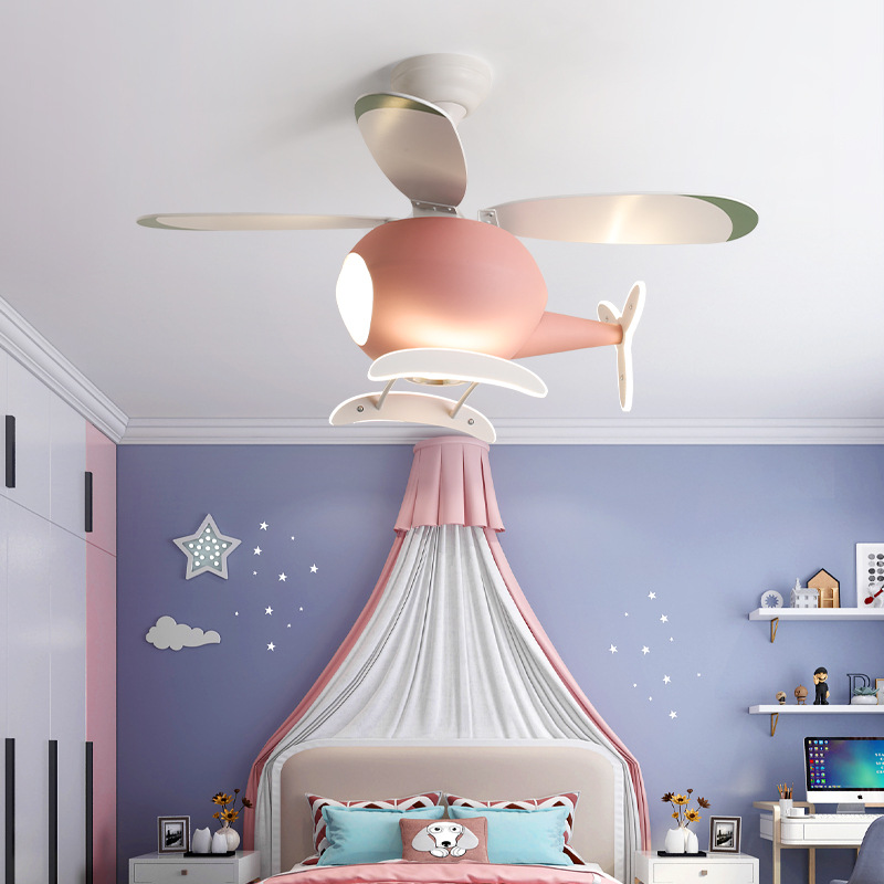 Modern Yaratıcı Karikatür Uçak - Lighting Decoration incelemesi ve fiyatı