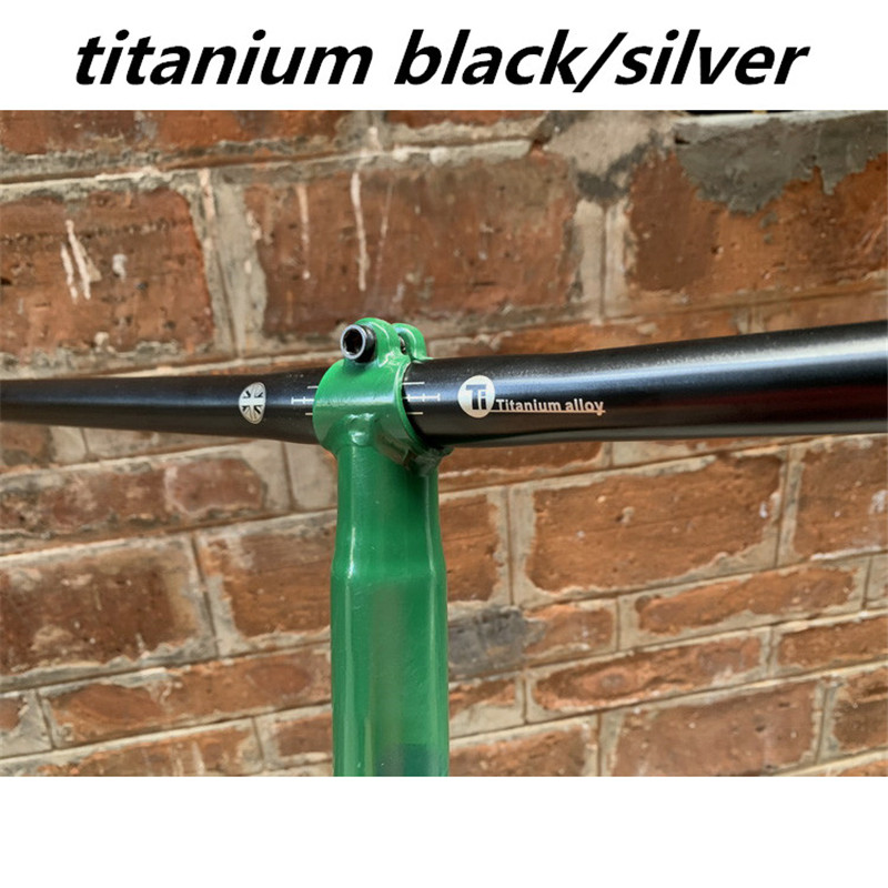 Katlanır bisiklet titanium gid - Union Lighting & Decor incelemesi ve fiyatı
