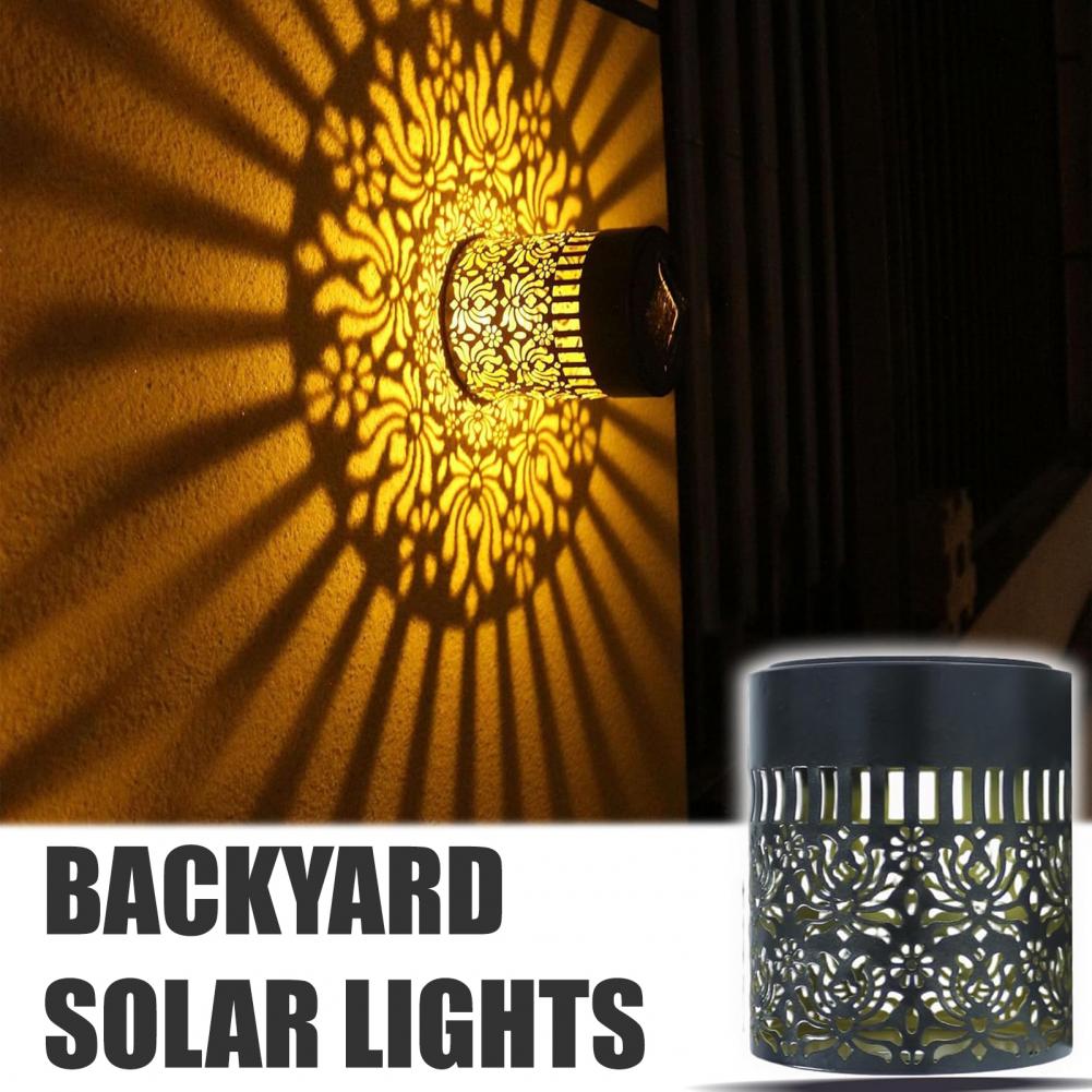 1/2/4'lü paket güneş enerjili  - Decor Lighting Pack incelemesi ve fiyatı
