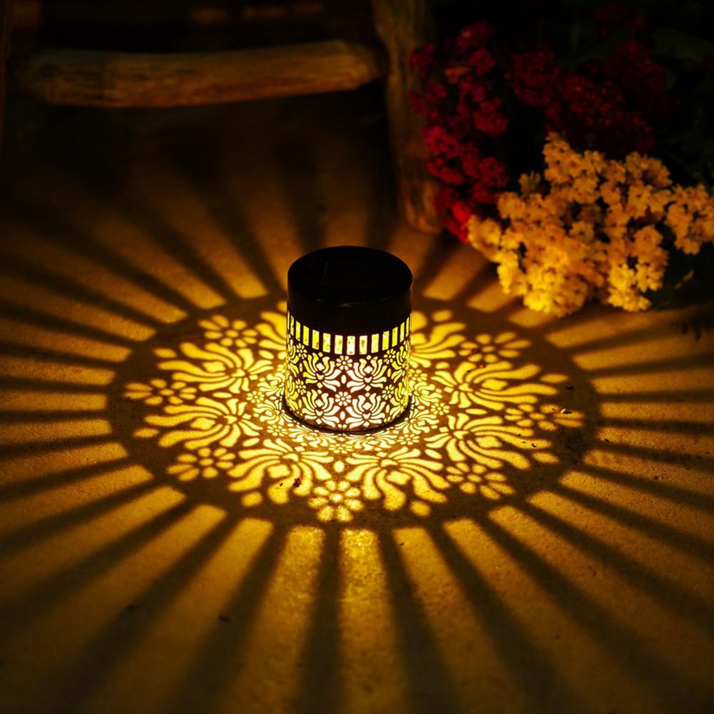1/2/4'lü paket güneş enerjili  - Decor Lighting Pack incelemesi ve fiyatı