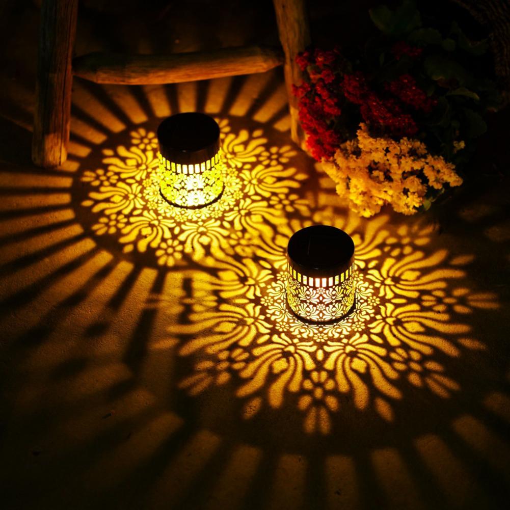 1/2/4'lü paket güneş enerjili  - Decor Lighting Pack incelemesi ve fiyatı