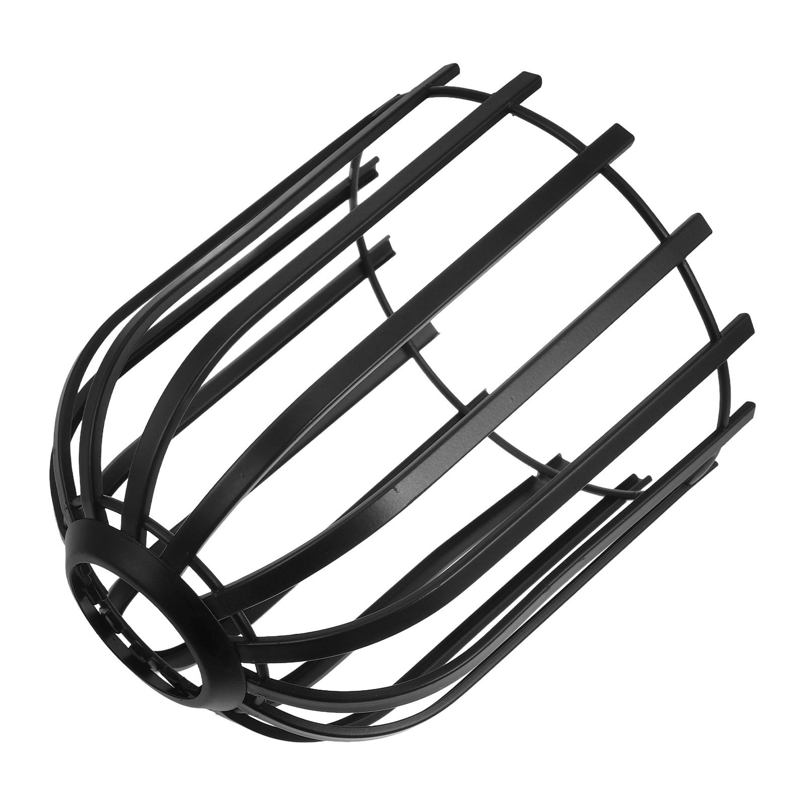 1 Adet Demir Tel Sarkıt Lamba  - Geometric Lamp Shade incelemesi ve fiyatı