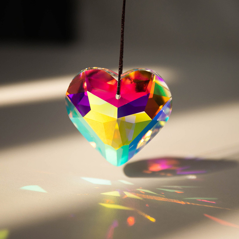 En Kaliteli 45mm Sparkle K9 Kr - Pendant Lighting Christmas Decor incelemesi ve fiyatı