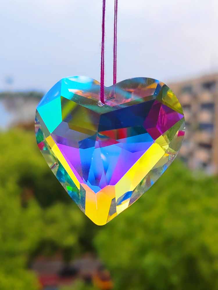 En Kaliteli 45mm Sparkle K9 Kr - Pendant Lighting Christmas Decor incelemesi ve fiyatı