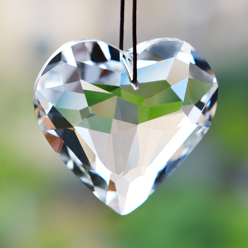 En Kaliteli 45mm Sparkle K9 Kr - Pendant Lighting Christmas Decor incelemesi ve fiyatı