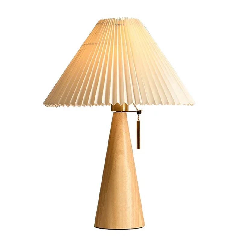 Retro Pileli Masa Lambası İska - Lighting Decor For Bedroom incelemesi ve fiyatı