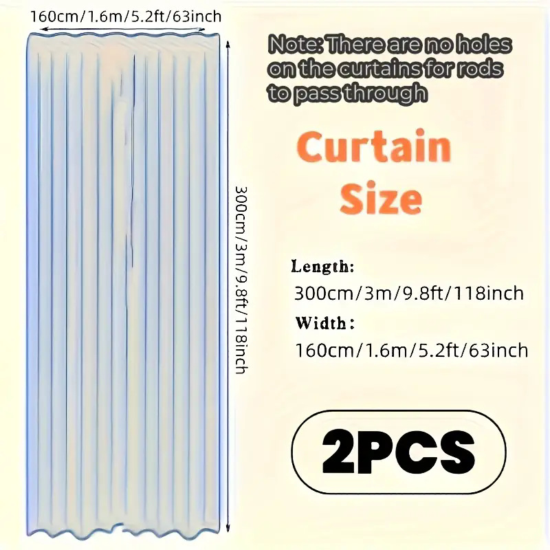 1 Paket Düğün Tül Fon Seti, 2  - Decor Lighting Pack incelemesi ve fiyatı