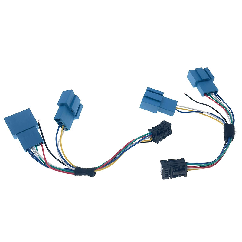 F54 Clubman Union Jack 2014-20 - Union Lighting & Decor incelemesi ve fiyatı